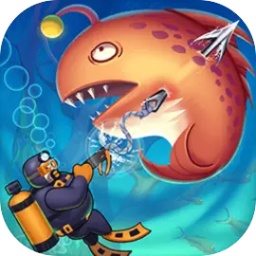 bat360体育app在线下载