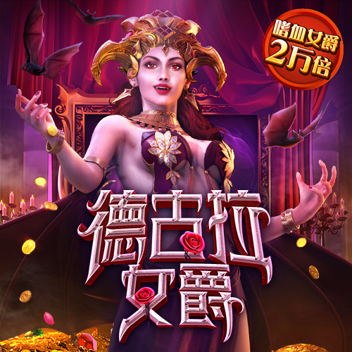 hanime1的官方网站