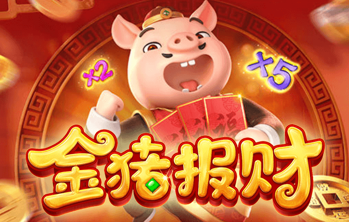  beat365 官方网站