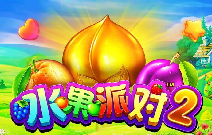beoplay体育最新消息