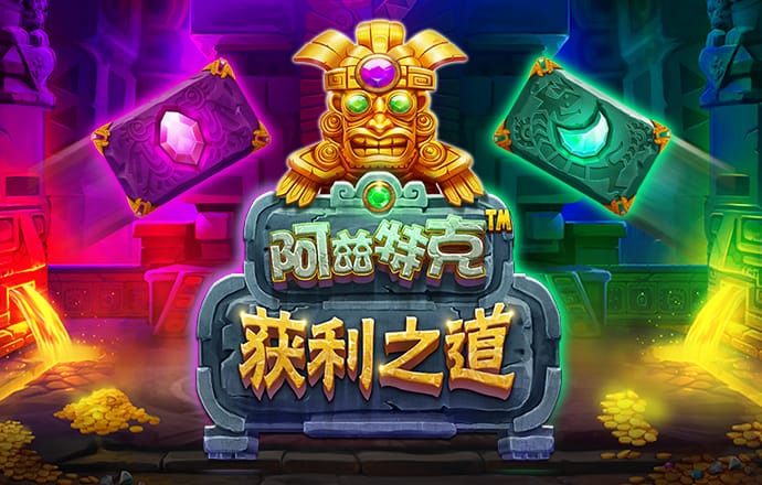 bat365在线平台登录网址
